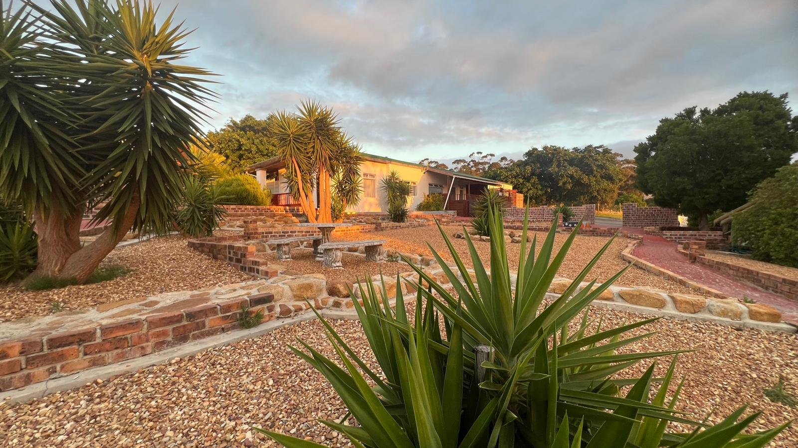 Farm