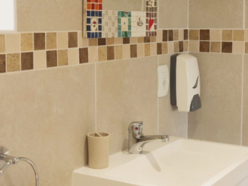 Whitestone Suite